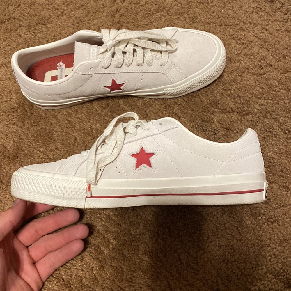 Converse Cons Pro - image 3